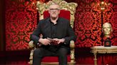 Taskmaster's top 10 episodes ranked: from House Queens to Mean Beans