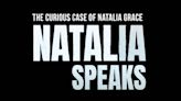 The Curious Case of Natalia Grace: Natalia Speaks: When Did Ukranian Orphan Come to USA?