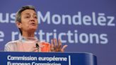 Bruselas multa con 337,5 millones al fabricante de Oreo y Milka por restringir su venta entre países de la UE