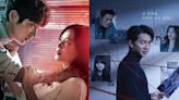 9 detective Korean dramas that will keep you guessing: Flower of Evil, Mouse and more