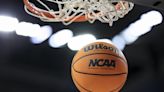 Fill out your Survivor Pool before March Madness action begins