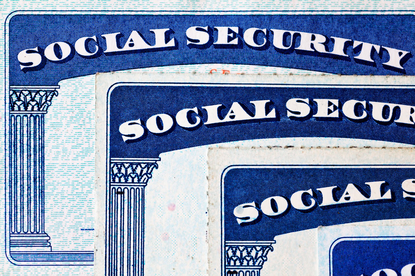 Joe Biden's Plan to Save Social Security Could Lead to Higher COLAs