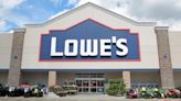 Lowe’s marketing exec out amid reorganization for home-improvement retailer