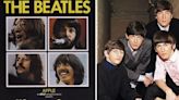 Let It Be movie reviews – The Beatles' remastered film ‘joyful’ and ‘staggering’