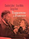 Tomorrow Is Forever