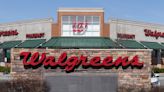 10 Best Walgreens Items Dropping in Price Just in Time for Summer