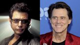 Jurassic Park at 30: Jim Carrey Auditioned for Malcolm & More Casting Secrets Revealed