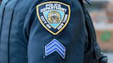 Report finds problems with 2022 NYPD sergeants exam that led to cheating