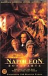 Napoléon (miniseries)