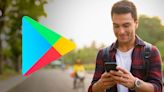 Casi 70 ofertas de juegos y aplicaciones de diseño en Google Play Store para todos