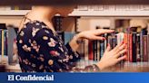 5 libros que tienes que conocer sí o sí en el Día del Libro 2024: inspiradores y adictivos