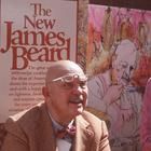 James Beard