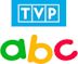 TVP ABC