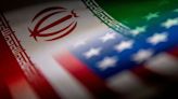 U.S. issues new Iran-related sanctions -Treasury Dept website