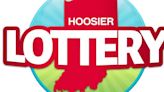 Hoosier Lottery on pace for another potential revenue record