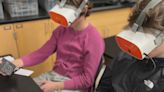 Expanding real teaching lessons in Maine with virtual technology