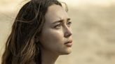 Alycia Debnam-Carey Exits ‘Fear the Walking Dead’: It Was ‘An Extraordinary and Life Changing Journey’