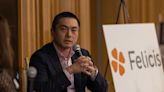 Sequoia Capital's Alfred Lin in his first public interview since the implosion of FTX (video)