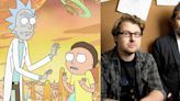 36 Little-Known Facts About Rick And Morty