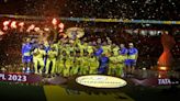 Who will win IPL 2024? Predictions, chances and betting odds for favourites in Indian Premier League cricket | Sporting News India