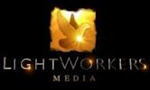 Lightworkers Media