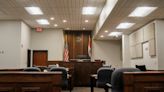 Greene County Circuit Court one of 10 to receive award for timely case processing