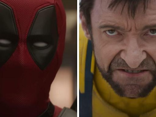 10 Things to Know About 'Deadpool & Wolverine' Movie: Cast Members, Release Date and More