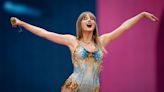 Taylor Swift Italy tickets: Get cheap seats to concerts July 13 and 14