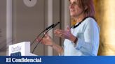 A qué se dedicaba antes de la política Teresa Ribera, la candidata del PSOE en las elecciones europeas 2024