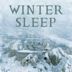 Il regno d'inverno - Winter Sleep