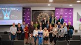 Los premios del VIH en la Comunitat Valenciana celebran su XIII edición