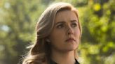 ‘Nancy Drew’ To End With Season 4 On The CW