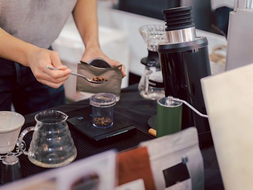 SCA咖啡證照課程—全面提升咖啡技能的最佳路徑