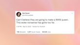 The Funniest Tweets From Women This Week (Sept. 2-Sept. 9)