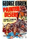 Painted Desert (1938 film)