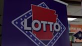 Arkansas LOTTO jackpot reaches $1 million after no wins