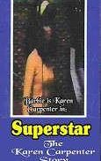 The Karen Carpenter Story