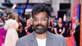 Romesh Ranganathan says ‘we will miss Claudia’ as he opens first Radio 2 show