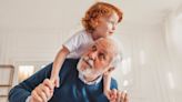 ‘Can I stop spending money on my rude grandchildren who never say thank you?’