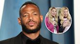 Marlon Wayans Defies Cancel Culture, Says Comedies Like ‘White Chicks’ Are “Needed”: “I Ain’t Listening To This Generation”