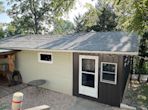 31342 Highline Dr, Warsaw MO 65355