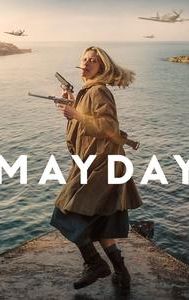 Mayday (2021 film)