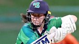 Irish beat Dutch to top T20 World Cup Qualifier group