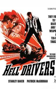 Hell Drivers