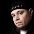 Vinnie Paz