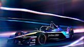 Formula E Unveils GEN3 Evo Car That Will See Acceleration Surpass F1