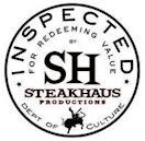 Steak House