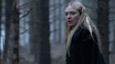 Why You Should Be Watching ‘The Watchers’