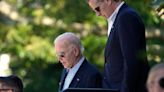 President says he would not pardon Hunter Biden in federal gun trial: The Morning Rundown, June 7, 2024