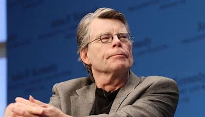 Stephen King impidió que se eliminara la escena más dura de ‘Cementerio de animales’